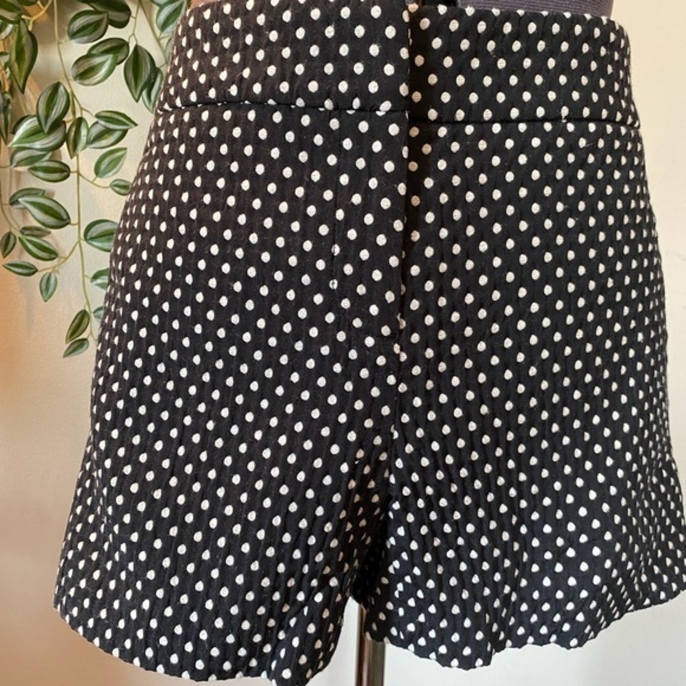 Cynthia Rowley shorts size 10